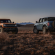 Image for article titled Ford Is Offering Price Protection For Bronco Buyers That Had To Place Reorders
